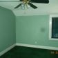 186 Reed Ave, Syracuse, NY 13207 ID:13415359