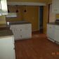 186 Reed Ave, Syracuse, NY 13207 ID:13415360