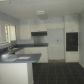 5821 Drexel Ave, Little Rock, AR 72209 ID:13458141