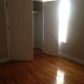 251 Westfield Ave, Elizabeth, NJ 07208 ID:13473546