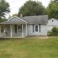 324 Adams St, Newburgh, IN 47630 ID:13491769