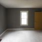 324 Adams St, Newburgh, IN 47630 ID:13491771