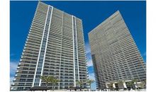 1800 OCEAN DR # 2705 Hallandale, FL 33009