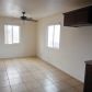 243-245 W 93rd Street, Los Angeles, CA 90003 ID:13504583