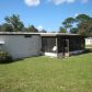 40145 Lemon Street, Eustis, FL 32736 ID:13505571