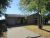 2204 Long Dr Bryan, TX 77802