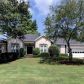 1843 Kristen Mill Court, Marietta, GA 30062 ID:13280758