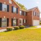 2143 Silva Dr, Conley, GA 30288 ID:13383239