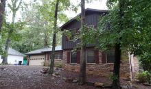 5402 Sandy Stream Drive Stone Mountain, GA 30087