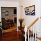 345 Earlston Drive, Atlanta, GA 30328 ID:13526619