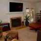 345 Earlston Drive, Atlanta, GA 30328 ID:13526621