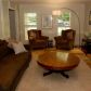 345 Earlston Drive, Atlanta, GA 30328 ID:13526622