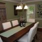 345 Earlston Drive, Atlanta, GA 30328 ID:13526623