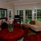 345 Earlston Drive, Atlanta, GA 30328 ID:13526624