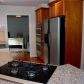 345 Earlston Drive, Atlanta, GA 30328 ID:13526626