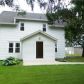 1405 Franklin St, Ackley, IA 50601 ID:12940904