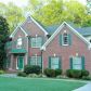 1988 Greensferry Glen, Lawrenceville, GA 30043 ID:13298005