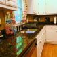 1988 Greensferry Glen, Lawrenceville, GA 30043 ID:13298011