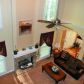 1988 Greensferry Glen, Lawrenceville, GA 30043 ID:13298013