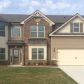 4430 Orchard View Way, Cumming, GA 30028 ID:13345069