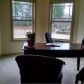 4430 Orchard View Way, Cumming, GA 30028 ID:13345077