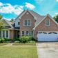 1218 Kaylyn Court Nw, Kennesaw, GA 30152 ID:13371173