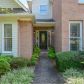 1218 Kaylyn Court Nw, Kennesaw, GA 30152 ID:13371174