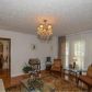 1218 Kaylyn Court Nw, Kennesaw, GA 30152 ID:13371176