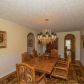 1218 Kaylyn Court Nw, Kennesaw, GA 30152 ID:13371177