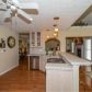 1218 Kaylyn Court Nw, Kennesaw, GA 30152 ID:13371178