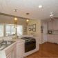 1218 Kaylyn Court Nw, Kennesaw, GA 30152 ID:13371179