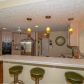 1218 Kaylyn Court Nw, Kennesaw, GA 30152 ID:13371180