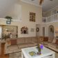 1218 Kaylyn Court Nw, Kennesaw, GA 30152 ID:13371181