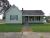 1020 East Main St Van Wert, OH 45891