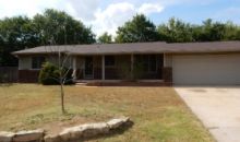 11134 W. Jennie Cir Wichita, KS 67212