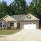 3525 Timberland Road, Monroe, GA 30655 ID:13298772