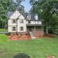 1450 Birmingham Road, Alpharetta, GA 30004 ID:13349753