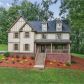 1450 Birmingham Road, Alpharetta, GA 30004 ID:13349754