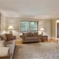 1450 Birmingham Road, Alpharetta, GA 30004 ID:13349757