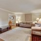 1450 Birmingham Road, Alpharetta, GA 30004 ID:13349758