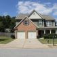 68 Inverness Avenue, Newnan, GA 30263 ID:13384347