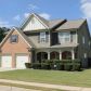 68 Inverness Avenue, Newnan, GA 30263 ID:13384348