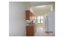 2330 WALNUT CT # ` Hollywood, FL 33026