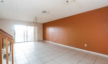 10660 NW 1ST ST # 1 Hollywood, FL 33026