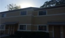 9455 PALM CR # 9455 Hollywood, FL 33025