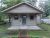 616 8th St Carrollton, KY 41008