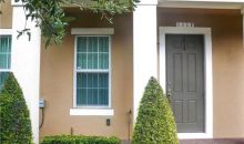 1117 SW 147 TE # 0 Hollywood, FL 33027