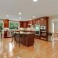 1450 Birmingham Road, Alpharetta, GA 30004 ID:13349762