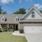 6283 Cove Creek Drive, Flowery Branch, GA 30542 ID:13386449