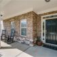 6283 Cove Creek Drive, Flowery Branch, GA 30542 ID:13386450